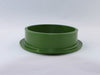 Global Syn-Turf Golf Hole Cup Cover
