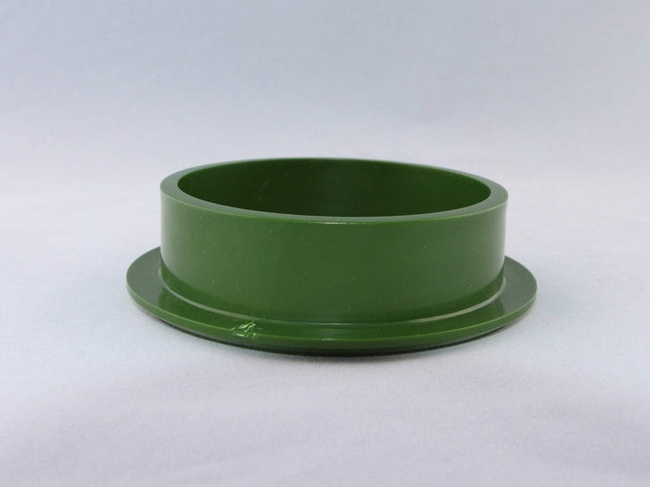 Global Syn-Turf Golf Hole Cup Cover