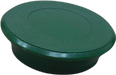 Global Syn-Turf Golf Hole Cup Cover