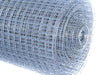 Global Syn-Turf Gopher Wire