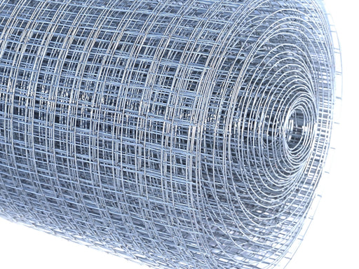 Global Syn-Turf Gopher Wire
