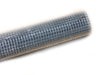 Global Syn-Turf Gopher Wire