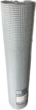 Global Syn-Turf Gopher Wire
