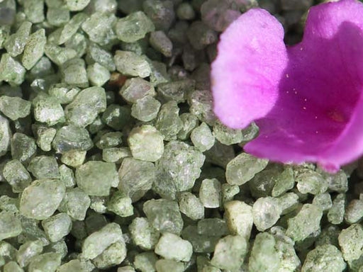 Global Syn-Turf Green Sand Infill