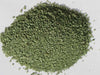 Global Syn-Turf Green Sand Infill