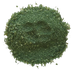 Global Syn-Turf Green Sand Infill