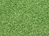 Global Syn-Turf Green Sand Infill