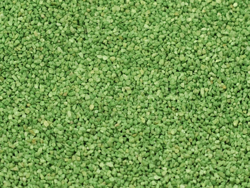 Global Syn-Turf Green Sand Infill