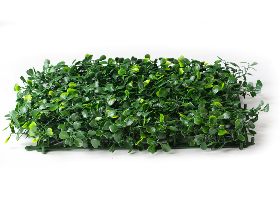 Global Syn-Turf Hawthorn Dark Hedge
