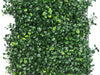 Global Syn-Turf Hawthorn Dark Hedge