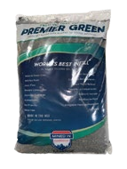 Global Syn-Turf Hybrid Sand Infill