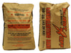 Global Syn-Turf Silica Sand Infill