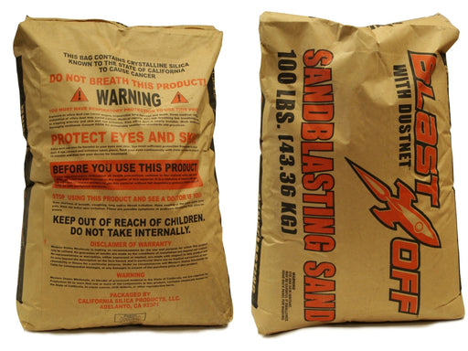 Global Syn-Turf Silica Sand Infill
