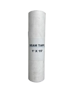 Global Syn-Turf Landscape Seam Fabric