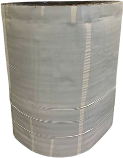 Global Syn-Turf Moisture Wrap Seaming Tape