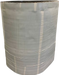 Global Syn-Turf Moisture Wrap Seaming Tape