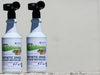 Global Syn-Turf Pet Odor Neutralizer