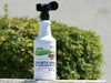 Global Syn-Turf Pet Odor Neutralizer