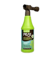 Global Syn-Turf Pet Odor Neutralizer