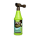 Global Syn-Turf Pet Odor Neutralizer