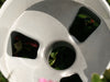 Global Syn-Turf Aluminum Golf Cup