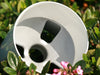 Global Syn-Turf Aluminum Golf Cup