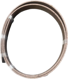 Global Syn-Turf Premium Bender Board