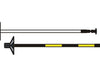 Global Syn-Turf Putting Green Flag Pole