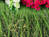 Global Syn-Turf Premium M Blade-60