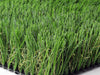 Global Syn-Turf Premium M Blade-60