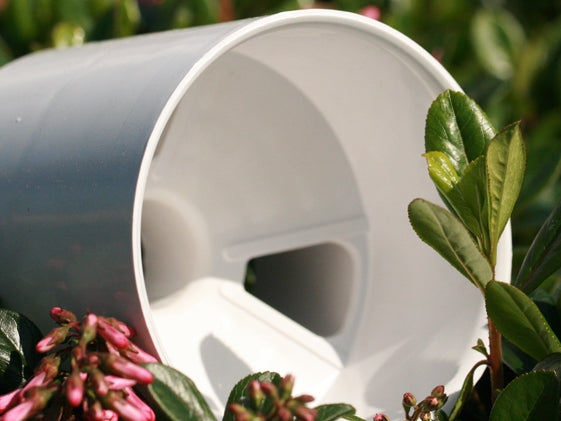 Global Syn-Turf Plastic Golf Cup