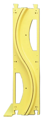 Global Syn-Turf ProCutta Turf Seam Tool