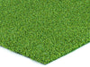 Global Syn-Turf Putt-46 BiColor