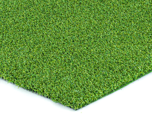 Global Syn-Turf Putt-46 BiColor