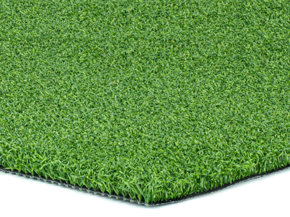 Global Syn-Turf Putt-60 BiColor
