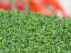 Global Syn-Turf Putt-60 Bicolor