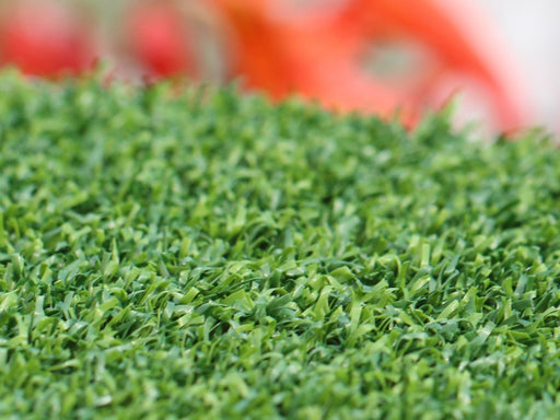 Global Syn-Turf Putt-60 Bicolor