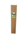 Global Syn-Turf Putting Green Cup Kit
