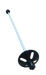 Global Syn-Turf Putting Green Flag Pole