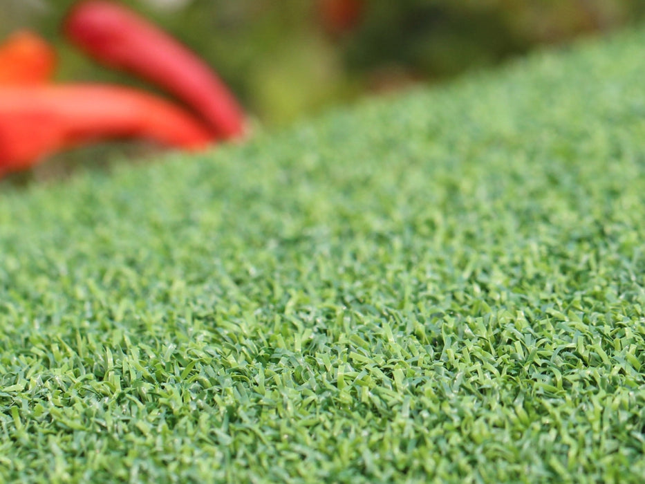 Global Syn-Turf Putt-60 BiColor