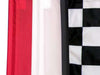 Global Syn-Turf Putting Green Flag