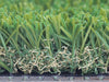 Global Syn-Turf S Blade-50