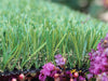 Global Syn-Turf S Blade-50