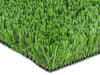 Global Syn-Turf S Blade-90