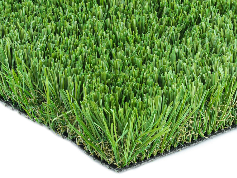Global Syn-Turf S Blade-90