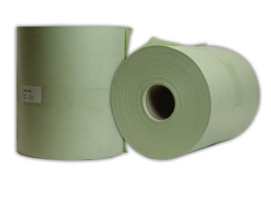 Global Syn-Turf Landscape Seam Fabric