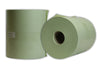 Global Syn-Turf Landscape Seam Fabric