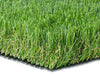 Global Syn-Turf Sierra Super-94