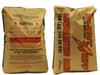Global Syn-Turf Silica Sand Infill