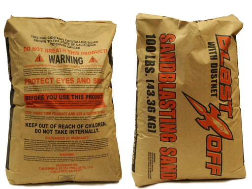 Global Syn-Turf Silica Sand Infill